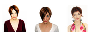 short haircut manchester